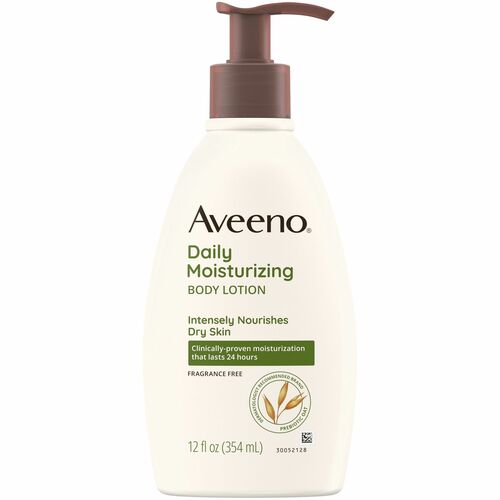 Skin/Body Lotions